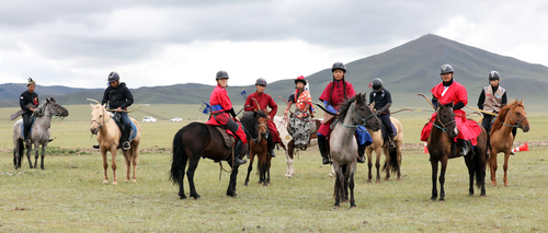 unuudur/image/2025/08/25/4099s7yuomsux882/morit